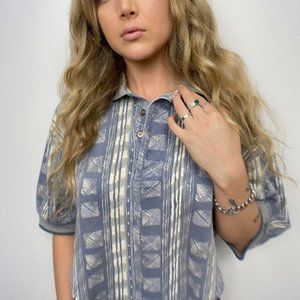 THE HARDIN "REEBOK" TEE